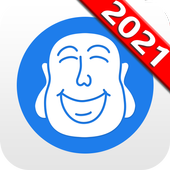 佛跳墙下载 百度网盘