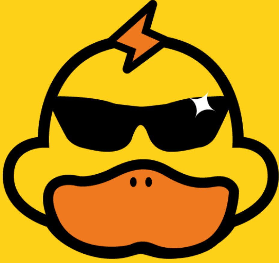 加速器开启还是登不上鹅鸭杀