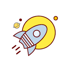 起飞加速器下载最新版苹果