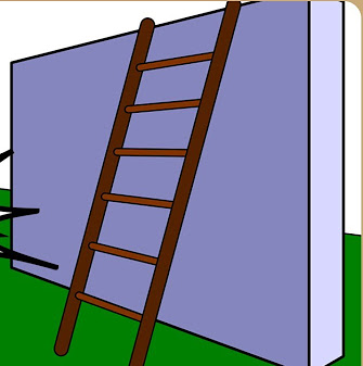 视频加速器app免费加速