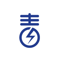 毒舌加速器安全吗